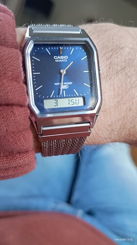 IMG_20260301_133228992