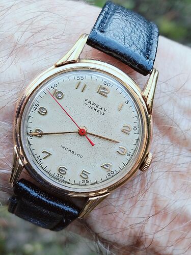 IMG20251216143931   3