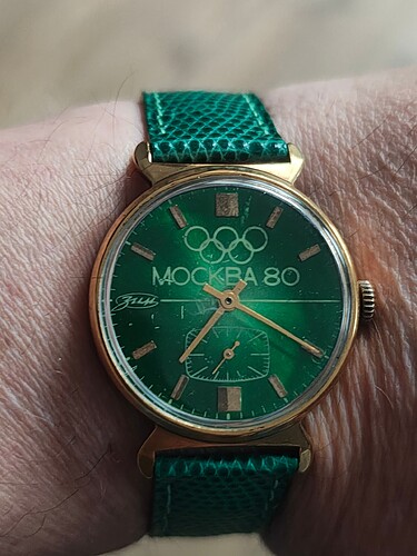 IMG_20260322_072007360_PORTRAIT