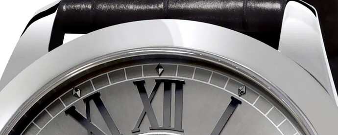 Screenshot_20260211-224551906_1