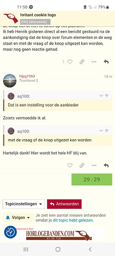 Screenshot_20260303-115006_Samsung Internet