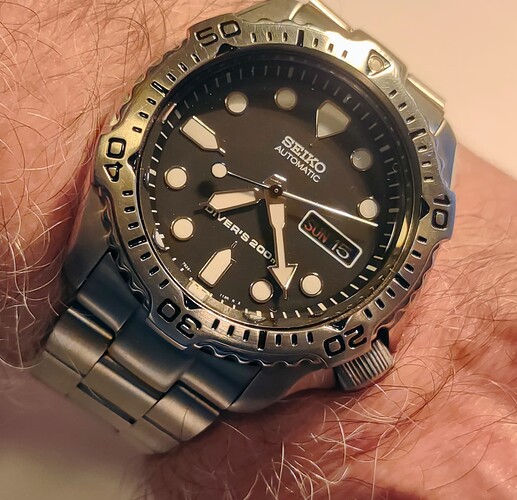 IMG_20260215_192501200~2