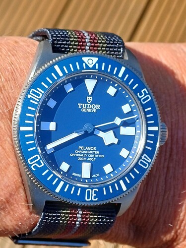 1776778776670891163213893361045