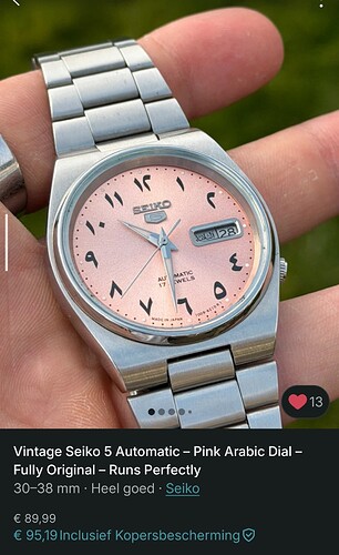 Screenshot_2026-02-25-12-11-25-994_fr.vinted-edit