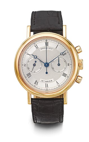 Schermafbeelding 2025-11-14 om 17.36.38