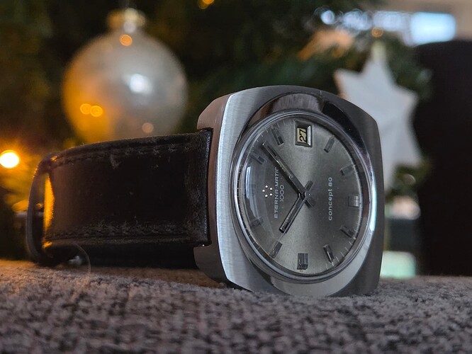 1765530444353507769588611492256