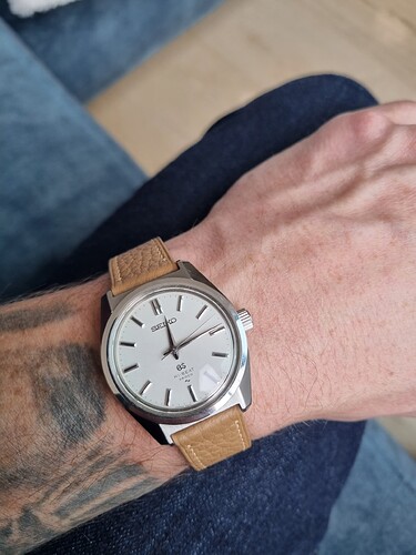 17602640321461206962402224720561