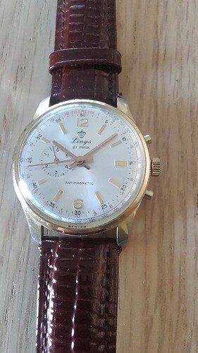 17720101617252747841403965791792