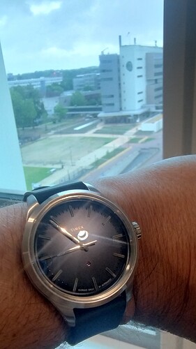 IMG_20260603_085424638_HDR
