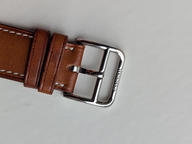 PXL_20260301_130355702.PORTRAIT.ORIGINAL