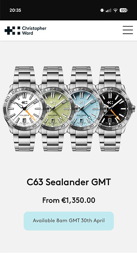 Screenshot_20260429-203529