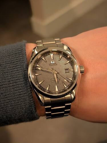 PXL_20251223_164820729.PORTRAIT~2