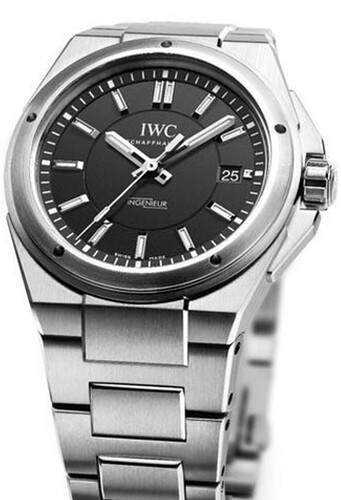 AISelect_20260128_201724_Google