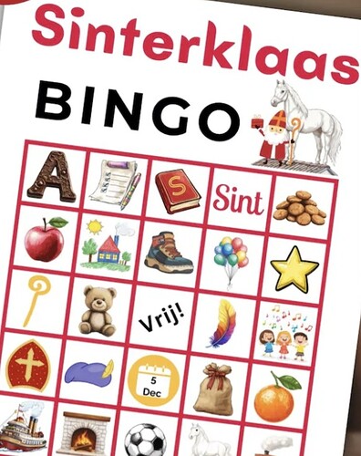 Screenshot_20251016_000215_Chrome