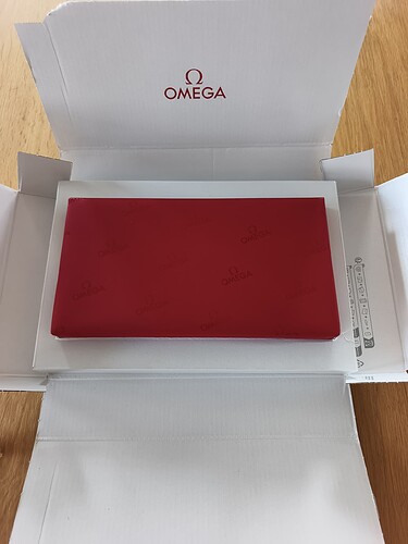 IMG_20260411_121515_1