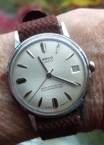 IMG_20251115_112253373~2