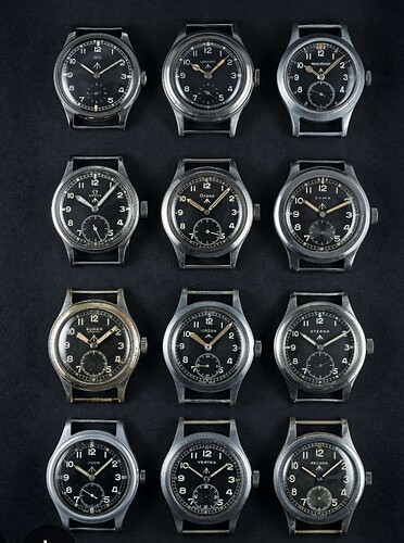 Screenshot_2026-01-27-10-38-23-96_680d03679600f7af0b4c700c6b270fe7