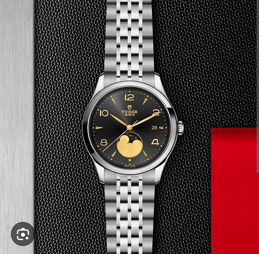 Screenshot_2025-11-02-07-54-31-88_40deb401b9ffe8e1df2f1cc5ba480b12