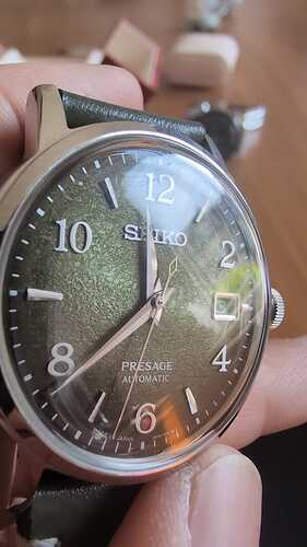 IMG-20250503-WA0018