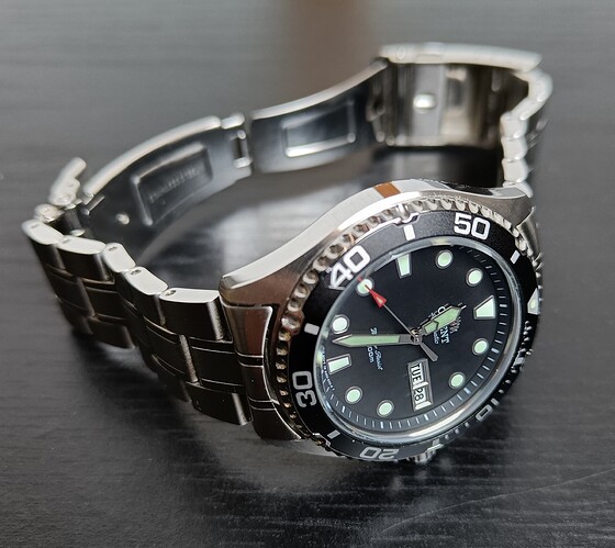 Orient._04