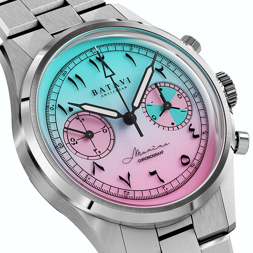 Batavi-Chronograph-3-1