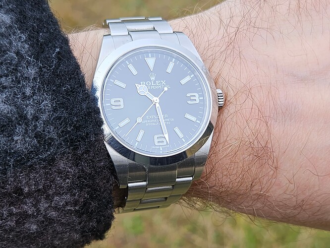 17604304650302499884355507091776