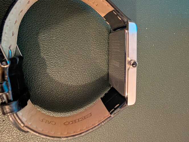 Afbeelding van WhatsApp op 2025-11-24 om 11.36.33_30fbb81d