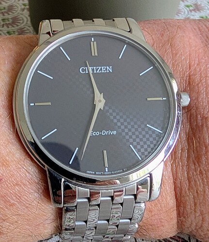 PXL_20251228_103412754~2