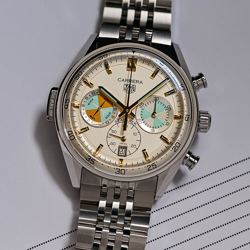 2026-TAG-Heuer-Carrera-Seafarer-Glassbox-Chronograph-CBS2016.EB0430-review-7-1536x1536