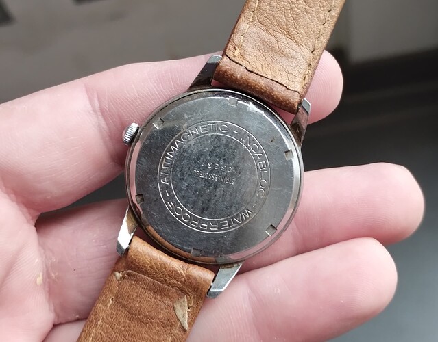 IMG_20251115_135931028