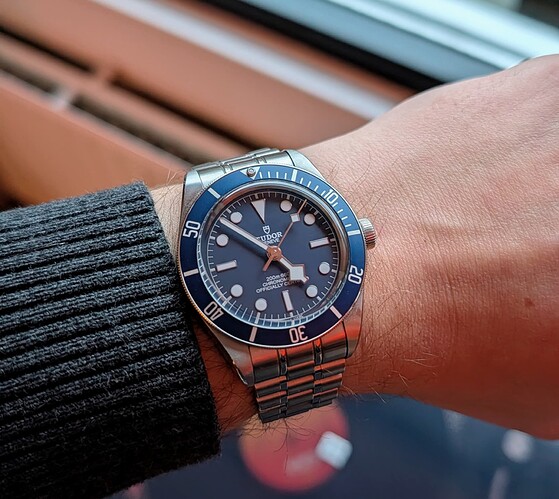 PXL_20260113_155512592.MP~2