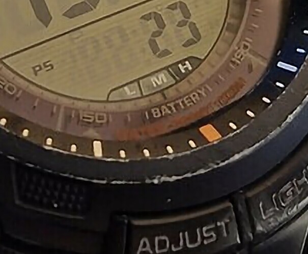 Screenshot_20260214_082455_Gallery