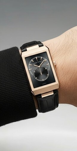 ORA_VERA_LIFESTYLE_GENTS_9~2