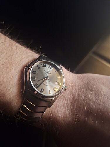 1766817161291814665061668723627