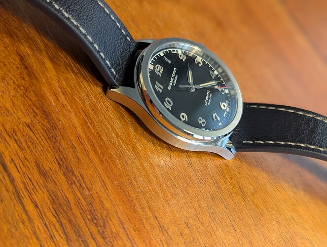 PXL_20260219_103542170.PORTRAIT