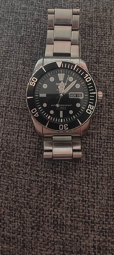 IMG20250915120929