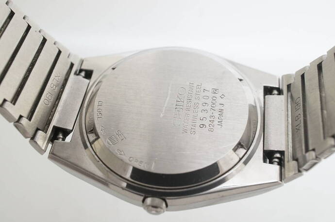i-img1200x797-17801095942849rgvzmm253456