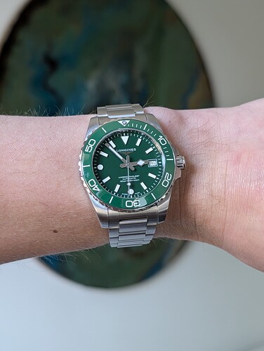 PXL_20260426_125307281