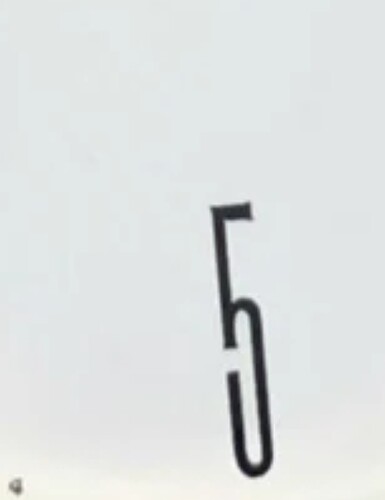 Screenshot_20251218-205919314 (1)