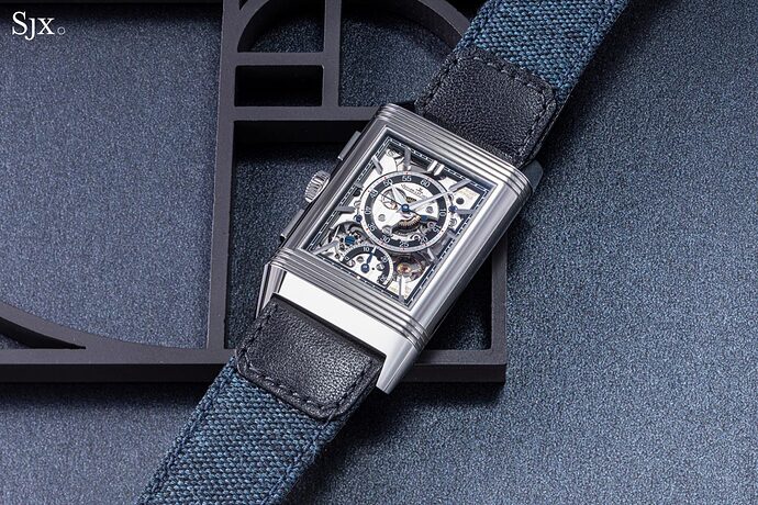 jaeger-lecoultre-Reverso-Tribute-Chronograph-steel-blue-3-1536x1024