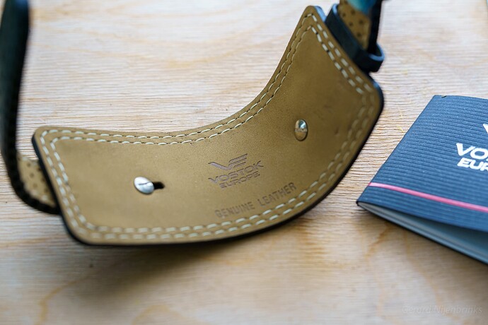 Vostok Komandirskie-07797