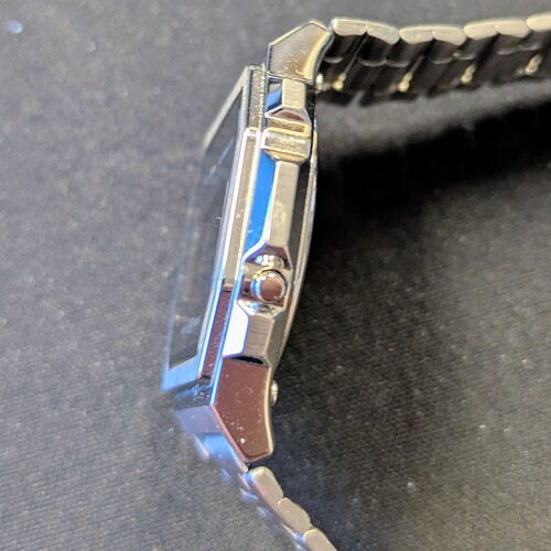 PXL_20260213_091620044.MP~2