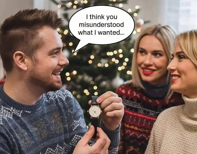 Screenshot_2025-09-17-17-30-43-59_680d03679600f7af0b4c700c6b270fe7