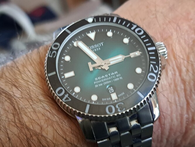 17641652921426928493768665270096