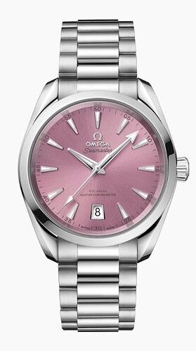 Screenshot_20251207_073341_Chrome