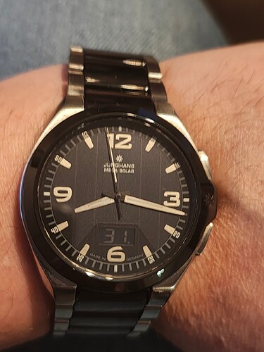 IMG_20251231_081757610_PORTRAIT