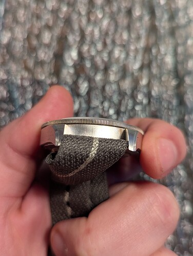 PXL_20251030_152835014.PORTRAIT.ORIGINAL