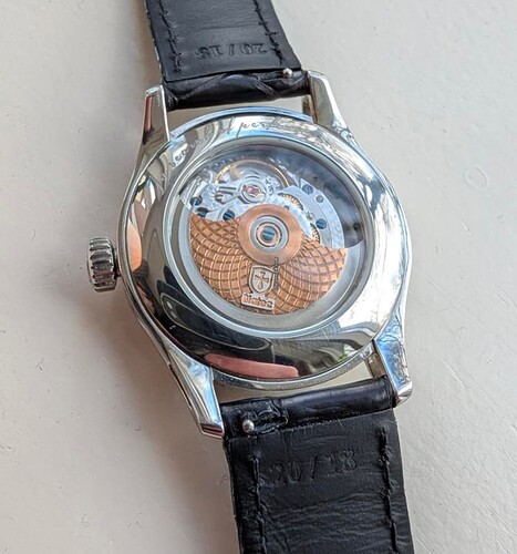 Screenshot_20260425-224542