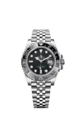 BlurAndPixelate_Jun272026_152417