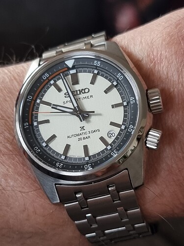 1768899376774782719010384226662